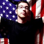 Interview: Liam Lynch, Co-Creator of “The Sifl and Olly Show”