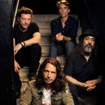 Listen: Soundgarden “Been Away Too Long”