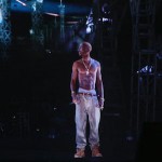 Company That Created Tupac Shakur Hologram Files for Bankruptcy Company That Created Tupac Shakur Hologram Files for Bankruptcy