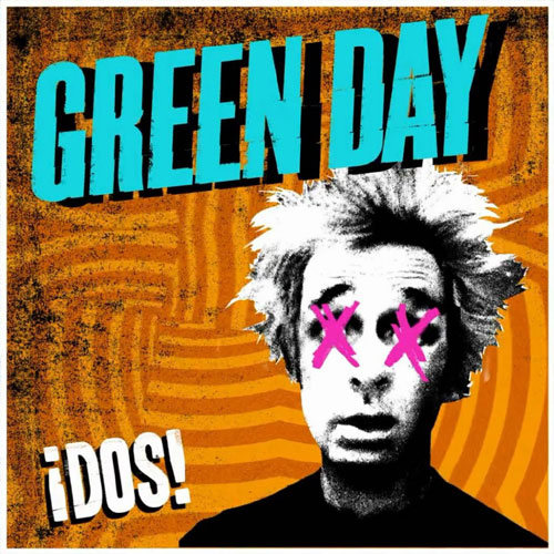 www.verbicidemagazine.com/wp-content/uploads/2012/10/GreenDay_Dos.jpg