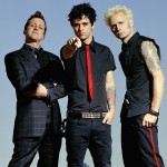 Green Day Cancels Entire Tour, Changes “iTre!” Release Date Green Day Cancels Entire Tour, Changes “iTre!” Release Date