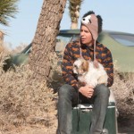 SEVEN PSYCHOPATHS SEVEN PSYCHOPATHS