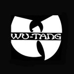 Watch Wu-Tang Clan and The Roots Perform “Protect Ya Neck” on “Late Night With Jimmy Fallon” Watch Wu-Tang Clan and The Roots Perform “Protect Ya Neck” on “Late Night With Jimmy Fallon”