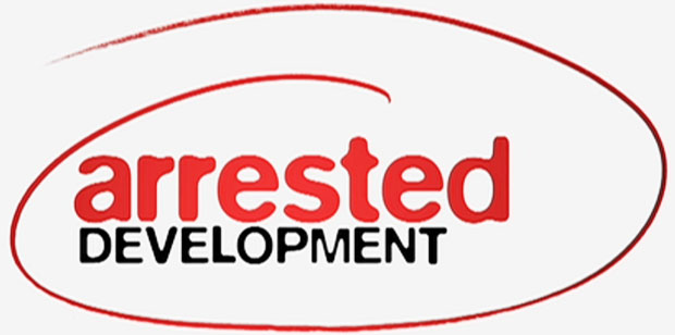 Arrested Development Arrested Development
