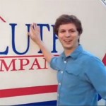 Watch the New “Arrested Development” Promo With Michael Cera for the “You’re Gonna Get Some Walk-Ons” Contest Watch the New “Arrested Development” Promo With Michael Cera for the “You’re Gonna Get Some Walk-Ons” Contest