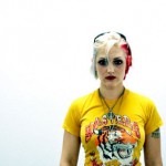 Interview: Brenna Red of Fiction Reform