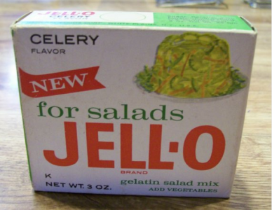 celery-flavored-jell-o.png