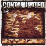 V/A – Contaminated 3.0: Ten Years of Total Death