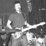The Dismemberment Plan to Release New Full-Length Album The Dismemberment Plan to Release New Full-Length Album