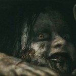Watch the Leaked “Evil Dead” Teaser Trailer From Comic-Con Watch the Leaked “Evil Dead” Teaser Trailer From Comic-Con