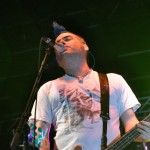 Interview: Fat Mike of NOFX and Fat Wreck Chords Interview: Fat Mike of NOFX and Fat Wreck Chords