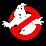 “Ghostbusters III” to Begin Shooting in 2013 “Ghostbusters III” to Begin Shooting in 2013