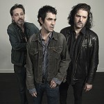 Jon Spencer Blues Explosion Head Out on North American Tour