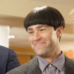 “Arrested Development” Guest Stars to Include Chris Diamantopoulos, John Slattery, Isla Fisher, and Terry Crews