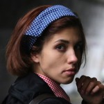 Pussy Riot Appeal Hearing Date Pushed Back to October 10 Pussy Riot Appeal Hearing Date Pushed Back to October 10