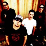 Vocalist Jim Lindberg to Rejoin Pennywise Vocalist Jim Lindberg to Rejoin Pennywise