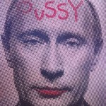 One Pussy Riot Band Member Freed on Appeal, Two Others Remain in Prison One Pussy Riot Band Member Freed on Appeal, Two Others Remain in Prison