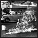 Rage Against The Machine to Release 20th Anniversary Box Set: “XX”