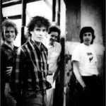 The Replacements to Reunite to Record EP