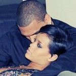 The Thing About Rihanna and Chris Brown…