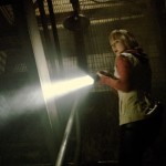 SILENT HILL: REVELATION 3D SILENT HILL: REVELATION 3D
