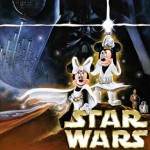 “Star Wars: Episode VII” Coming Out 2015, New “Star Wars” Film “Every Two to Three Years” Planned After Disney Purchases LucasFilm