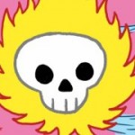 James Kochalka’s “Superf*ckers” Animated Series Coming to Cartoon Hangover