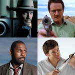 Top 10 Best TV Shows