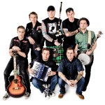 Dropkick Murphys Announce 2013 St. Patrick’s Day Tour Dates, Release Music Video for “Rose Tattoo” Dropkick Murphys Announce 2013 St. Patrick’s Day Tour Dates, Release Music Video for “Rose Tattoo”