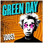 Listen: Green Day “iDos!” Full Stream, Album Released Today