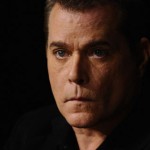 Interview: Ray Liotta