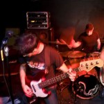 Interview: John Sava of Amish Electric Chair