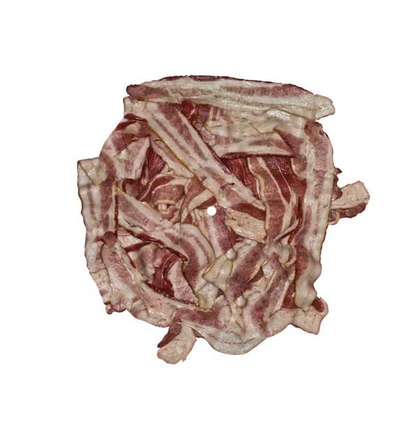 Bacon Bacon