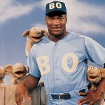 Top 10 Athlete Cameos in Movies and TV