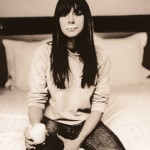 Cat Power Postpones 2012 Fall Tour Cat Power Postpones 2012 Fall Tour
