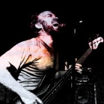 Photos: Corrosion of Conformity at Saint Vitus Bar, Brooklyn, NY 11/9/12