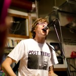 Photos: Fest 11