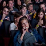 The Third Annual Chicago Food Film Festival Begins Today