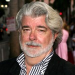 George Lucas to Give Majority of $4 Billion Profits From Sale of LucasFilm to Charity George Lucas to Give Majority of $4 Billion Profits From Sale of LucasFilm to Charity