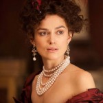 ANNA KARENINA ANNA KARENINA