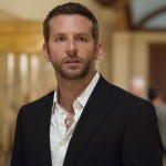 SILVER LININGS PLAYBOOK SILVER LININGS PLAYBOOK