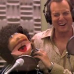 New Season of “Arrested Development” to Include More Episodes Than Originally Ordered