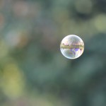 Bubbles