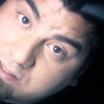 Deftones Announce March 2013 US Spring Tour Deftones Announce March 2013 US Spring Tour