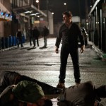 JACK REACHER