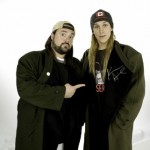 Kevin Smith Announces “Clerks III,” Says It Will Be His Final Film