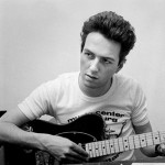 Top 10 Best Songs by Joe Strummer of The Clash Top 10 Best Songs by Joe Strummer of The Clash