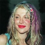 Courtney Love Is Irritated by the Paul McCartney Fronted Nirvana Reunion Performance