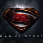“Man of Steel” Official Trailer Released