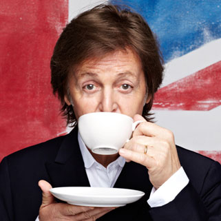 mccartney